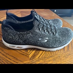 Womens Skechers  Sneakers